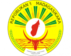 Ministry of Population, Social Protection and Promotion of Women/ Ministere De La Population, de la Protection Sociale et de la Promotion de la Femme (Madagascar)