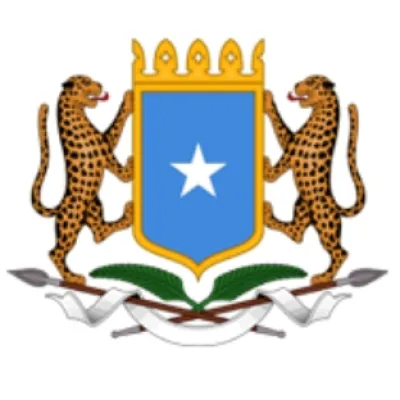 Ministry of Ports and Marine T