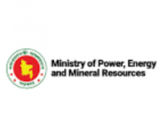 Ministry of Power, Energy and Mineral Resources of Bangladesh (MPEMR)