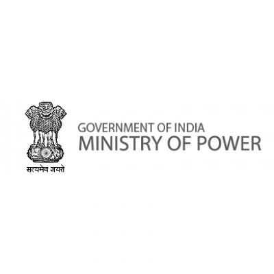 Ministry of Power (India)