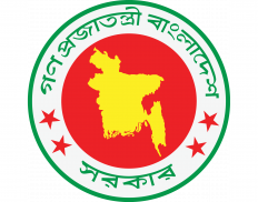 Ministry of Primary and Mass Education of Bangladesh