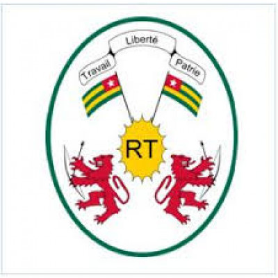 Ministry of Primary and Secondary Education (Togo) /  Ministère des Enseignements Primaire, Secondaire et de l'Alphabétisation