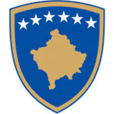 Ministry of Public Administration (Kosovo)