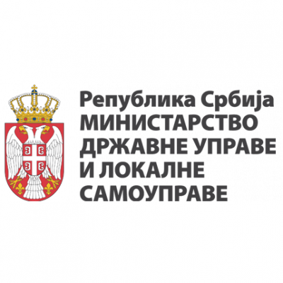 Ministry of Public Administration and Local Self-Government
