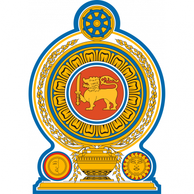 Ministry of Public Enterprise Development of Sri Lanka