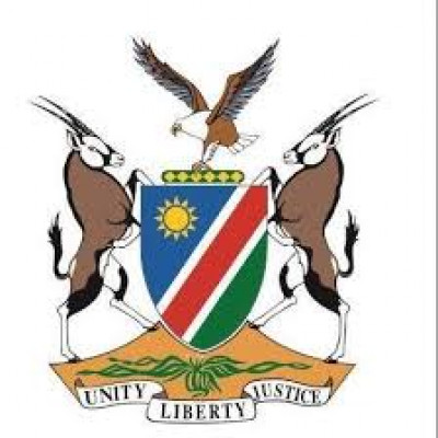 Ministry of Public Enterprises