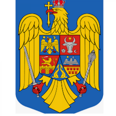 Ministry of Public Finance of Romania