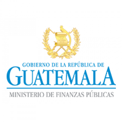 Ministry of Public Finances (Guatemala) / Ministerio de Finanzas Públicas