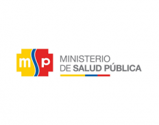 Ministry of Public Health Ecuador / Ministerio de Salud Publica Ecuador