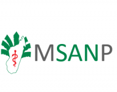 Ministry of Public Health / Ministère de Santé Publique (Madagascar)