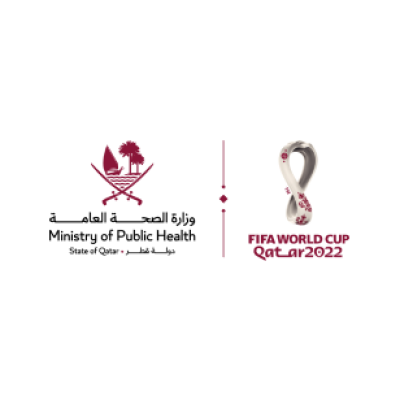 Ministry of Public Health (Qatar)