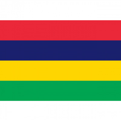 Ministry of Land Transport and Light Rail (Mauritius)