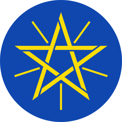 Ministry of Public Service and Human Resource Development