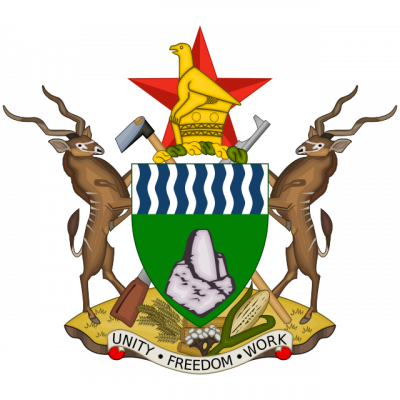 Ministry of Public Service, Labour & Social Welfare (Zimbabwe)