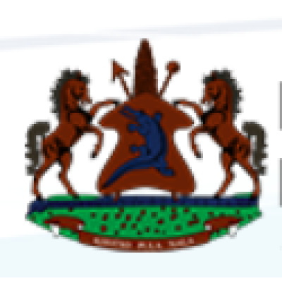 Ministry of Public Service, Lesotho