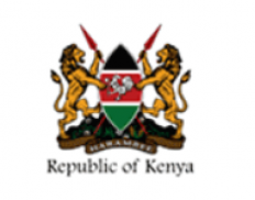 Ministry of Public Service, Youth and Gender Affairs Kenya