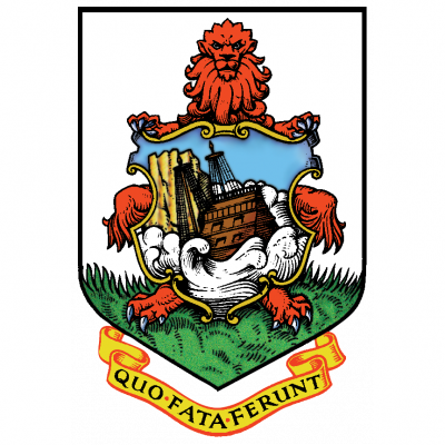 Ministry of Public Works
