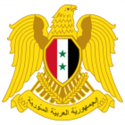 Ministry of Public Works and H