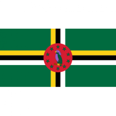 Ministry of Public Works and D