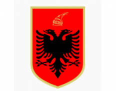 Ministry of Public Works and Transport (Albania)