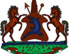 Ministry of Public Works and Transport (Lesotho)