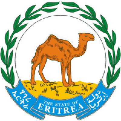 Ministry of Public Works (Eritrea)
