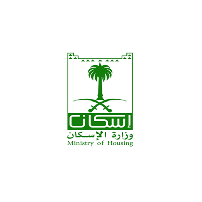 Ministry of Public Works & Housing (Saudi Arabia)