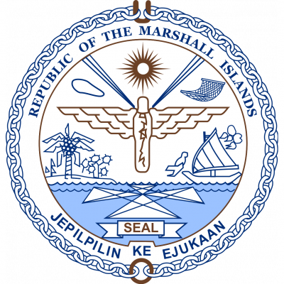 Ministry of Public Works, Infrastructure and Utilities of Marshall Islands