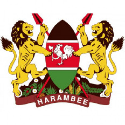 Ministry of Public Works (Kenya)