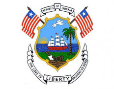 Ministry of Public Works Liberia