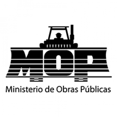 Ministry of Public Works of Panama / Ministerio de Obras Públicas de Panamá