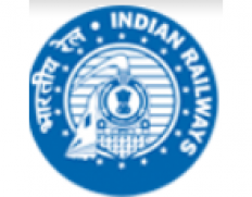Ministry of Railways (India)