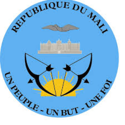 Ministry of Reconciliation, Pe