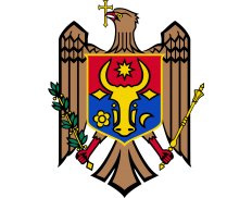 Ministry of Regional Developme