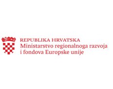 Ministry of Regional Development and EU Funds of Croatia