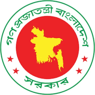 Ministry of Religious Affairs (Bangladesh)