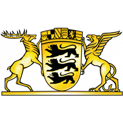 Ministry of Rural Affairs and