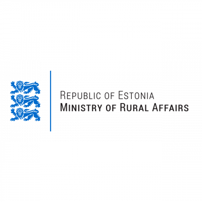 Ministry of Rural Affairs of E