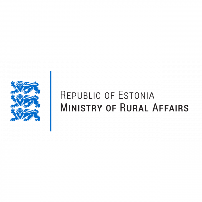 Ministry of Regional affairs a