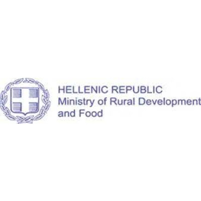 Ministry of Rural Development and Food