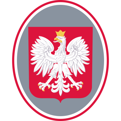 Ministry of Science and Higher Education of Poland