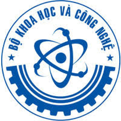 Ministry of Science and Technology