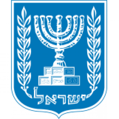Ministry of Science and Technology of Israel