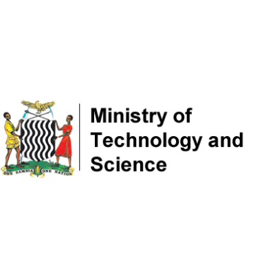 Ministry of Technology and Science  (Ministry of Science, Technology and Vocational Training)