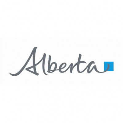 Ministry of Service Alberta, G