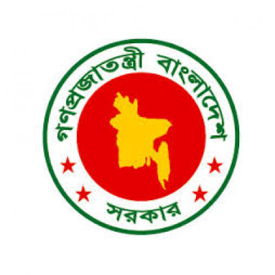 Ministry of Shipping (Bangladesh)