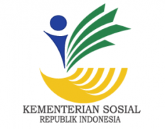 Ministry of Social Affairs of 
