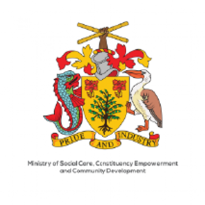 Ministry of Social care Consti