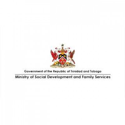 Ministry of Social Development and Family Services