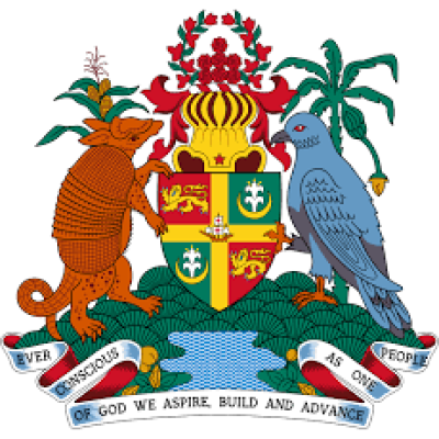 Ministry of Social Development, Housing and Community Empowerment